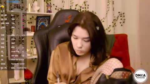 Snapshot of kelly_fooxx chatting on 02-10-26, 11:58 Kelly online show from 02-10-26, 11:58