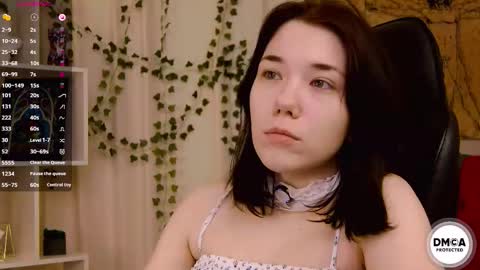 Snapshot of kelly_fooxx chatting on 02-16-26, 11:39 Kelly online show from 02-16-26, 11:39