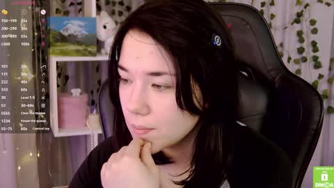 Snapshot of kelly_fooxx chatting on 03-09-26, 10:52 Kelly online show from 03-09-26, 10:52