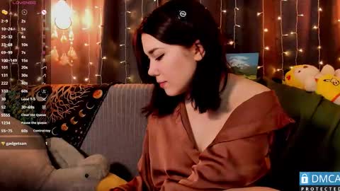 Snapshot of kelly_fooxx chatting on 03-26-26, 11:16 Kelly online show from 03-26-26, 11:16