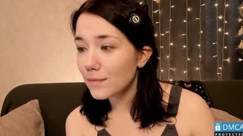 Snapshot of kelly_fooxx chatting on 04-02-26, 11:08 Kelly online show from 04-02-26, 11:08