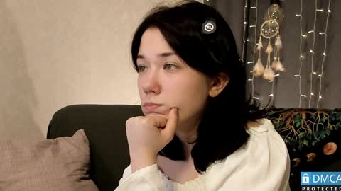 Snapshot of kelly_fooxx chatting on 04-08-26, 11:10 Kelly online show from 04-08-26, 11:10