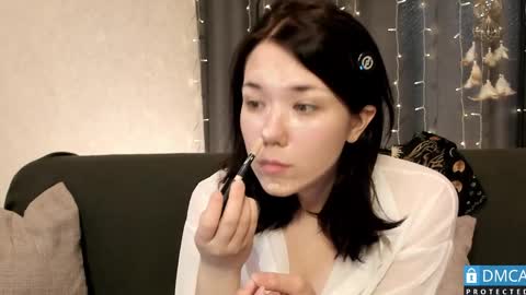 Snapshot of kelly_fooxx chatting on 04-09-26, 11:04 Kelly online show from 04-09-26, 11:04