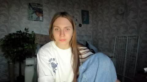 kelly_gerzikaaa online show from 10-25-25, 11:29