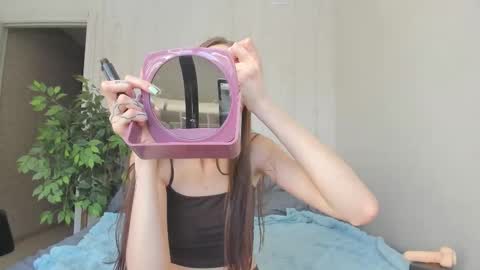 kelly_gerzikaaa online show from 02-27-26, 03:17