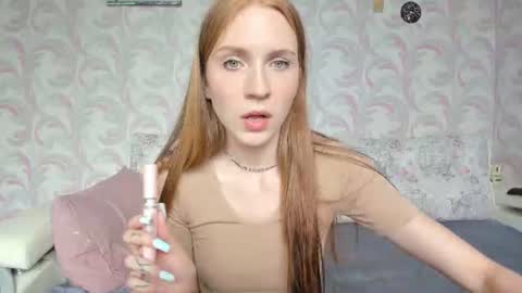 Snapshot of kelly_gerzikaaa chatting on 06-28-26, 09:37 kelly_gerzikaaa online show from 06-28-26, 09:37
