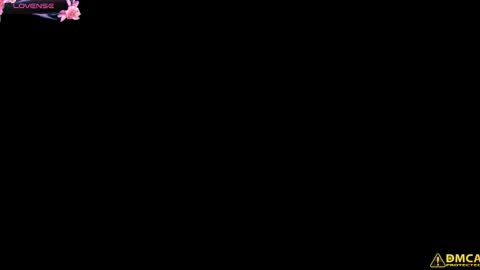Kelly online show from 09-09-25, 05:18