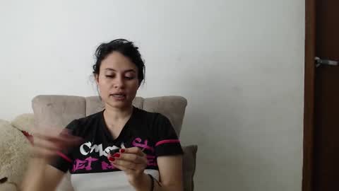elena online show from 02-19-26, 11:01