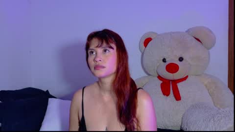 elena online show from 04-17-26, 10:57