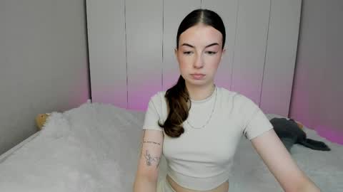 Snapshot of kelly_sal chatting on 05-23-26, 08:07 kelly_sal online show from 05-23-26, 08:07
