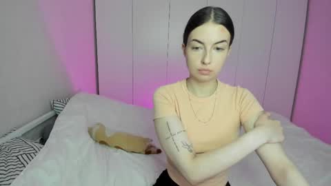 Snapshot of kelly_sal chatting on 05-29-26, 11:08 kelly_sal online show from 05-29-26, 11:08