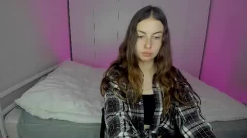 Snapshot of kelly_sal chatting on 06-21-26, 02:52 kelly_sal online show from 06-21-26, 02:52