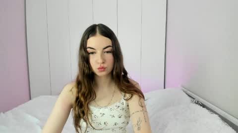 Snapshot of kelly_sallazar chatting on 05-08-26, 09:25 kelly_sallazar online show from 05-08-26, 09:25