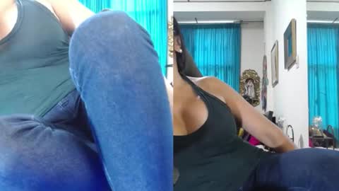 KELLY online show from 02-22-26, 10:08