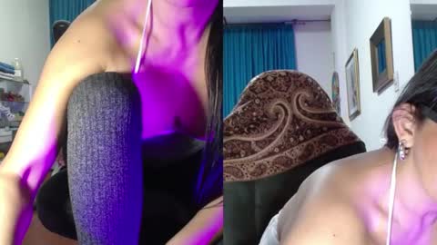 Snapshot of kelly_squirting chatting on 06-05-26, 03:13 KELLY online show from 06-05-26, 03:13