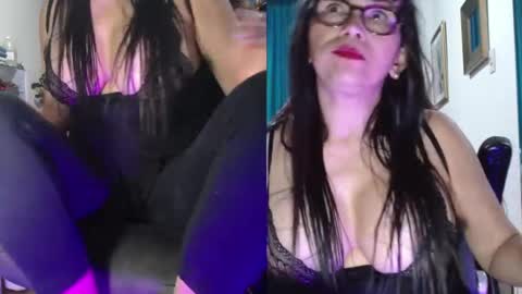 Snapshot of kelly_squirting chatting on 06-06-26, 02:49 KELLY online show from 06-06-26, 02:49