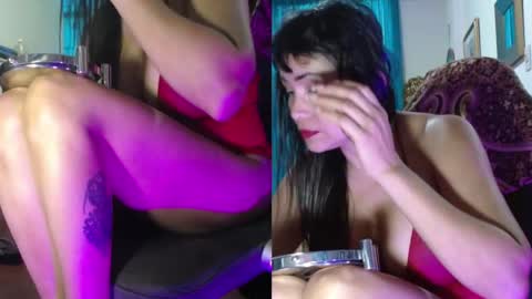Snapshot of kelly_squirting chatting on 06-06-26, 04:44 KELLY online show from 06-06-26, 04:44