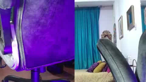 Snapshot of kelly_squirting chatting on 06-10-26, 02:56 KELLY online show from 06-10-26, 02:56