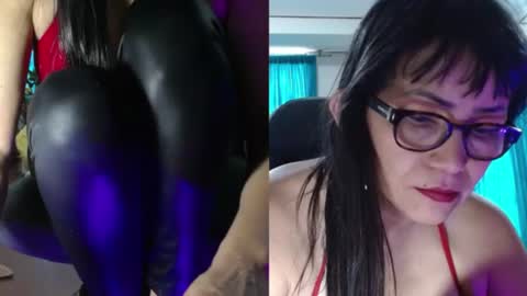 Snapshot of kelly_squirting chatting on 06-18-26, 06:56 KELLY online show from 06-18-26, 06:56