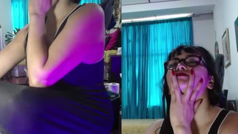 Snapshot of kelly_squirting chatting on 06-26-26, 07:40 KELLY online show from 06-26-26, 07:40