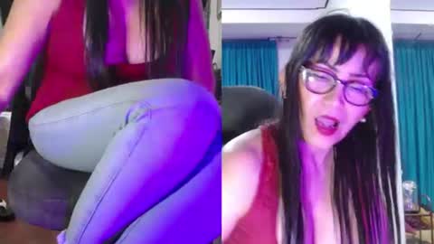 Snapshot of kelly_squirting chatting on 07-07-26, 06:16 KELLY online show from 07-07-26, 06:16