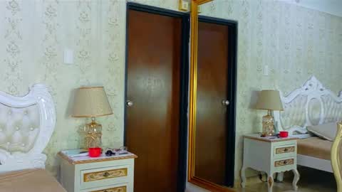 kelly_swift online show from 05-31-26, 03:26