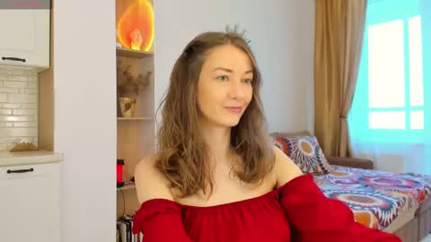 Kelly XO online show from 03-05-25, 01:50