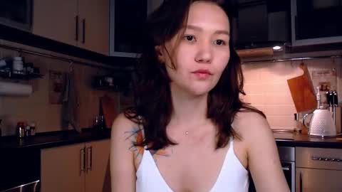 Snapshot of kelly_yon chatting on 09-28-25, 09:31 Kelly online show from 09-28-25, 09:31