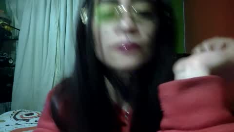 kelly  kata Lovense is on PVT ALWAYS OPEN  online show from 05-22-26, 11:32