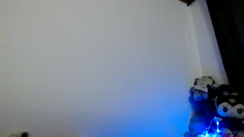 Snapshot of kellyandkataleya chatting on 07-07-26, 07:23 kelly kata Lovense is on PVT ALWAYS OPEN online show from 07-07-26, 07:23