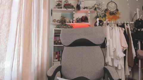 Leia online show from 06-03-26, 07:00
