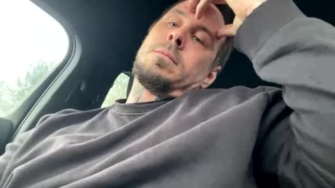 Snapshot of kellyb23 chatting on 02-07-25, 02:26 kellyb23 online show from 02-07-25, 02:26