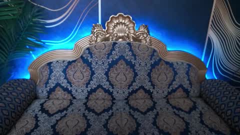 Kelly online show from 09-25-25, 07:56