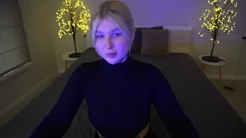 Kelly online show from 09-28-25, 05:46