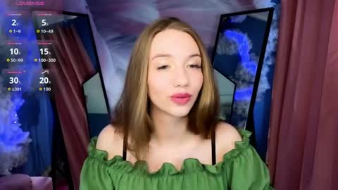 Kelly online show from 04-30-26, 07:04
