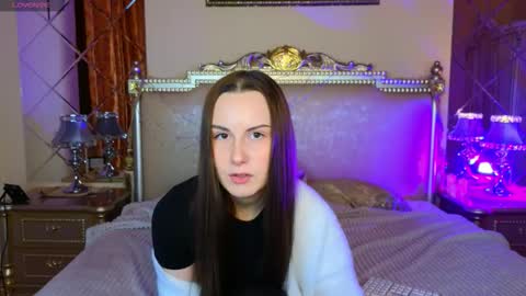 Im Kelly online show from 01-13-26, 01:16