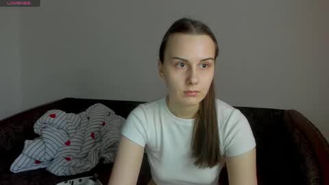 Im Kelly online show from 04-20-26, 01:25