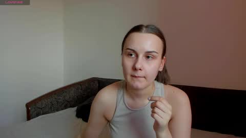 Snapshot of kellycartie chatting on 05-27-26, 01:57 Im Kelly online show from 05-27-26, 01:57