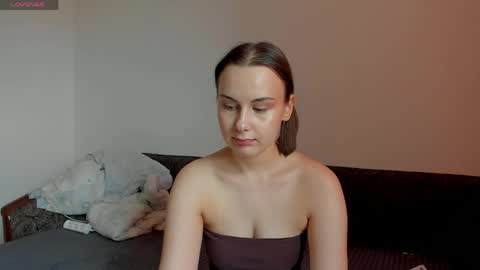 Snapshot of kellycartie chatting on 06-04-26, 10:21 Im Kelly online show from 06-04-26, 10:21