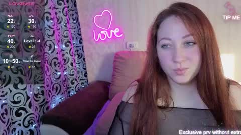 kellycrystall online show from 01-15-26, 06:18