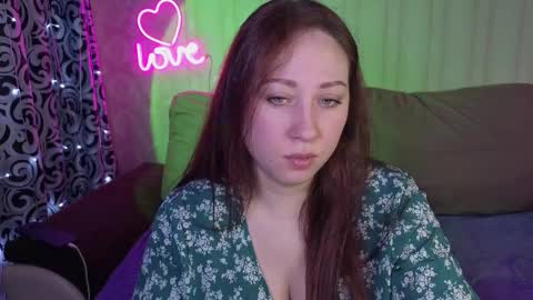 kellycrystall online show from 03-26-26, 07:25