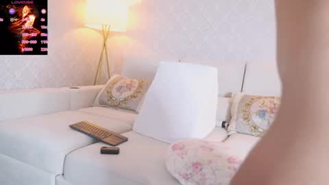 vanessa online show from 04-11-26, 09:46