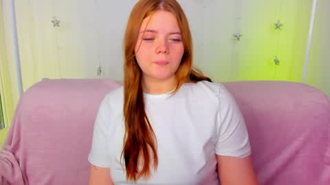 Kellyfiery online show from 04-08-26, 08:14