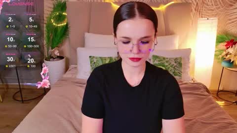 Kelly online show from 02-02-26, 05:33