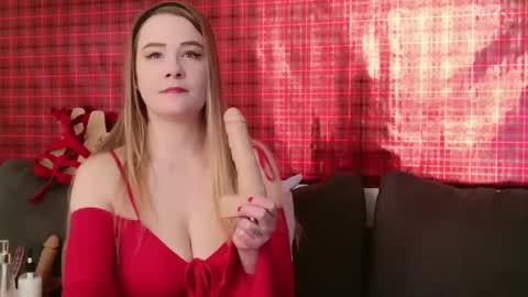 kellylynn76 online show from 02-14-25, 06:40