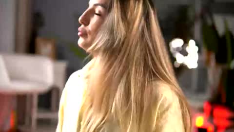 Denise online show from 11-18-25, 02:50