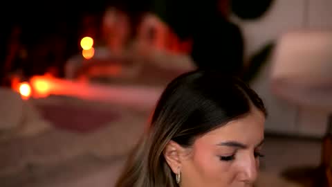 Denise online show from 02-12-26, 02:17