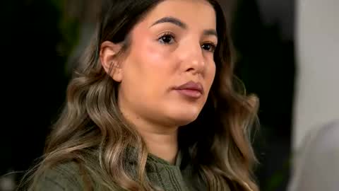 Denise online show from 02-22-26, 02:02