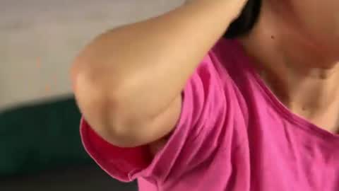 Denise online show from 07-08-26, 02:27