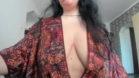 Snapshot of kellymorgan_ chatting on 01-30-25, 11:22 Monday - Friday  08 am - 3 pm GMT 3 online show from 01-30-25, 11:22